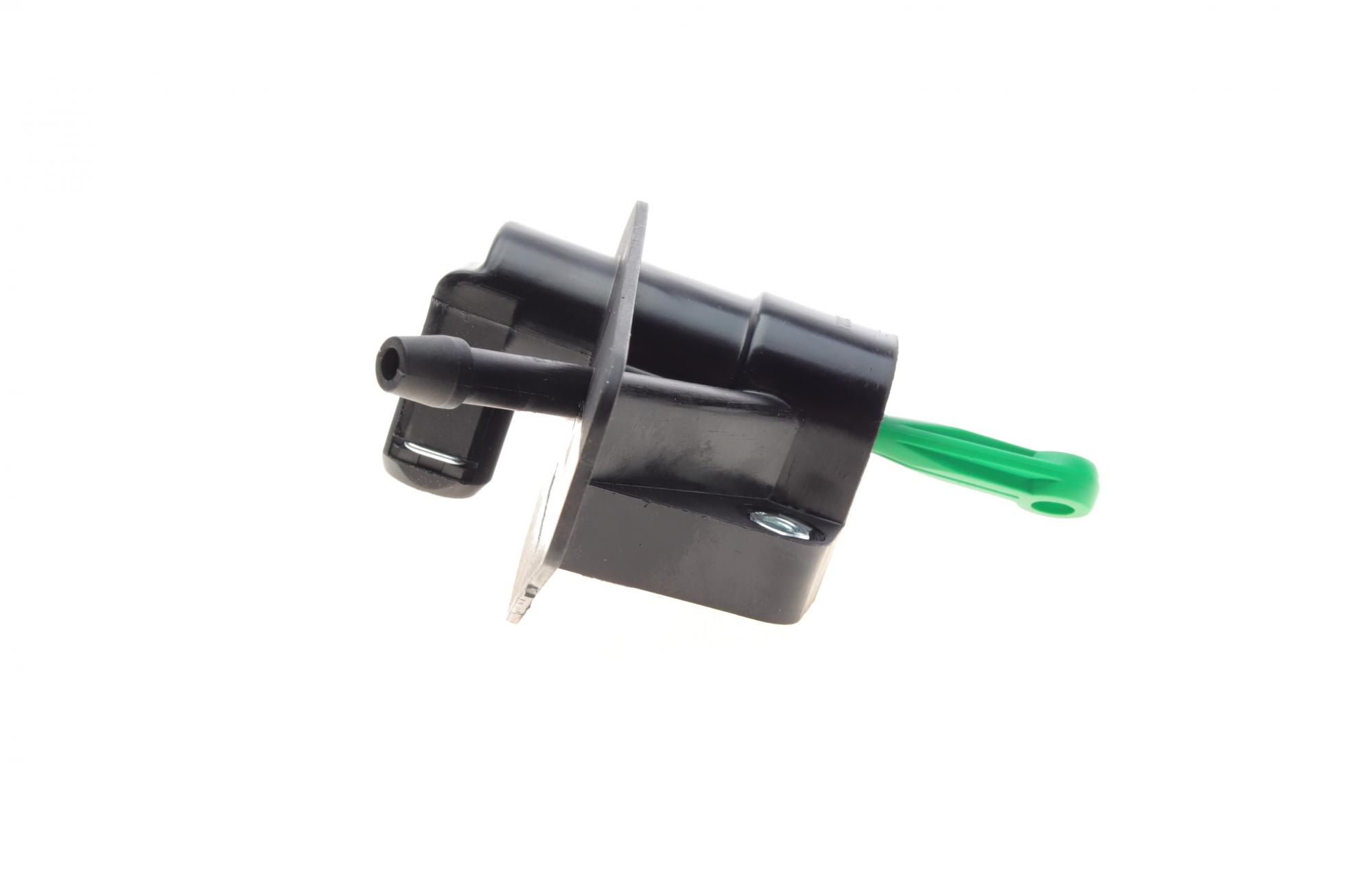 34988 FEBI BILSTEIN